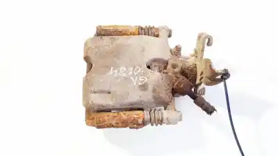 Tweedehands auto-onderdeel remklauw links achter voor bmw 3 (e30) m3 2.3 oem iam-referenties 