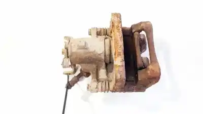 Tweedehands auto-onderdeel remklauw links achter voor bmw 3 (e30) m3 2.3 oem iam-referenties   