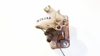 Tweedehands auto-onderdeel remklauw links achter voor bmw 3 (e30) m3 2.3 oem iam-referenties   