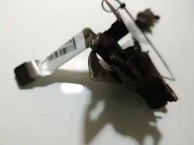 Автозапчасти б/у замок багажника/ворот за opel corsa a fastback (s83) 1.2 i (f08, m08, f68, m68) ссылки oem iam   