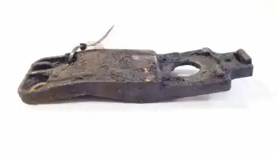 Second-hand car spare part engine support for bmw 3 (e30) m3 2.3 oem iam references   