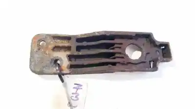 Second-hand car spare part engine support for bmw 3 (e30) m3 2.3 oem iam references   