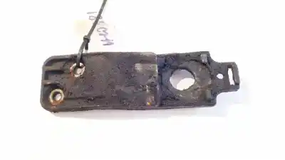 Second-hand car spare part engine support for bmw 3 (e30) m3 2.3 oem iam references 