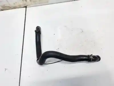 Pièce détachée automobile d'occasion tube pour talbot horizon 1.3 références oem iam 