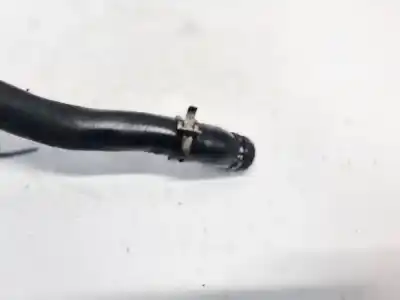 Pièce détachée automobile d'occasion tube pour talbot horizon 1.3 références oem iam   