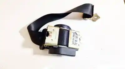 Gebrauchtes Autoersatzteil sicherheitsgurte hinten rechts zum bmw 3 touring (e46) 320 d oem-iam-referenzen 16398d  