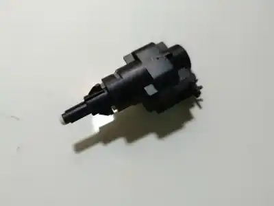 Peça sobressalente para automóvel em segunda mão trocar por ford taurus (p5_) 3.0 24v referências oem iam 