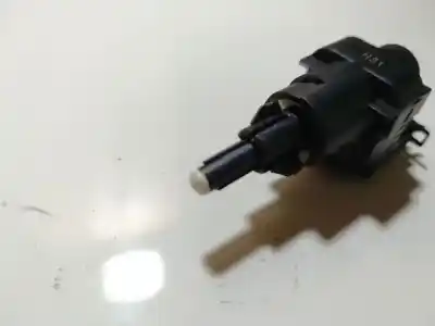 Pezzo di ricambio per auto di seconda mano interruttore per ford taurus (p5_) 3.0 24v riferimenti oem iam   