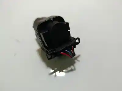 Pezzo di ricambio per auto di seconda mano interruttore per ford taurus (p5_) 3.0 24v riferimenti oem iam   