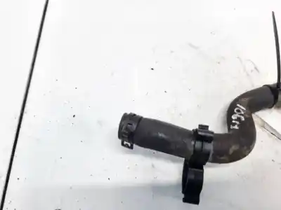 Автозапчасти б/у трубка за mazda 2 (dy) 1.4 ссылки oem iam   