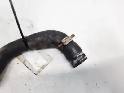 Автозапчасти б/у трубка за mazda 2 (dy) 1.4 ссылки oem iam   