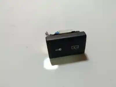 Peça sobressalente para automóvel em segunda mão trocar por ford taurus (p5_) 3.0 24v referências oem iam 5j0962125