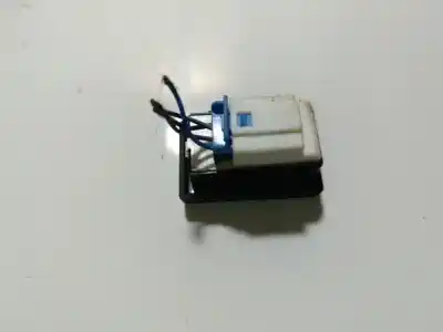 Second-hand car spare part switch for ford taurus (p5_) 3.0 24v oem iam references 5j0962125  5j0962125, 2777-03s, 277703s