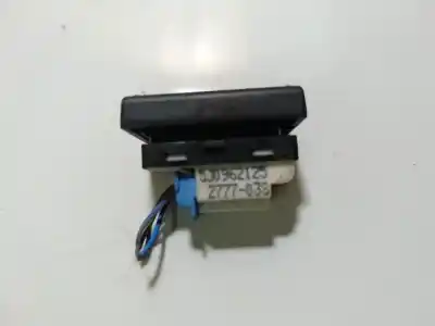 Second-hand car spare part switch for ford taurus (p5_) 3.0 24v oem iam references 5j0962125  5j0962125, 2777-03s, 277703s