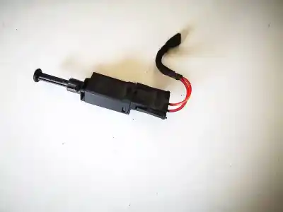 İkinci el araba yedek parçası degistirmek için audi a3 (8l1) 1.6 oem iam referansları 191945515b  
