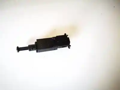İkinci el araba yedek parçası degistirmek için audi a3 (8l1) 1.6 oem iam referansları 1h0927189d