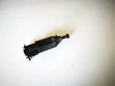 İkinci el araba yedek parçası degistirmek için audi a3 (8l1) 1.6 oem iam referansları 1h0927189d  