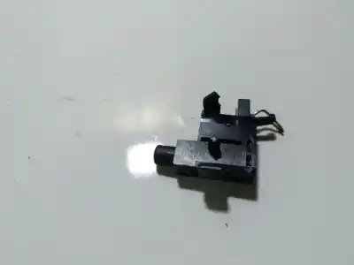 Second-hand car spare part switch for ford taurus (p5_) 3.0 24v oem iam references 1j0947561  1j0 947 561