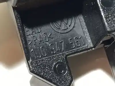 Second-hand car spare part switch for ford taurus (p5_) 3.0 24v oem iam references 1j0947561  1j0 947 561