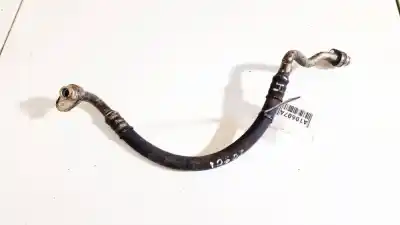 Pezzo di ricambio per auto di seconda mano tubi aria condizionata per peugeot 307 (3a/c) 1.6 hdi riferimenti oem iam 