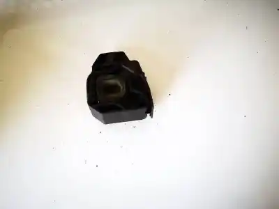İkinci el araba yedek parçası plastik için audi a3 (8l1) 1.6 oem iam referansları 1j0806155