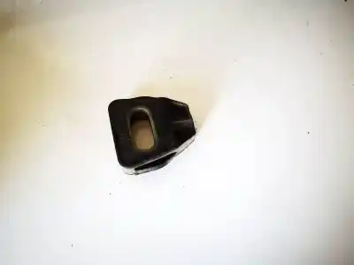 İkinci el araba yedek parçası plastik için audi a3 (8l1) 1.6 oem iam referansları 1j0806157a
