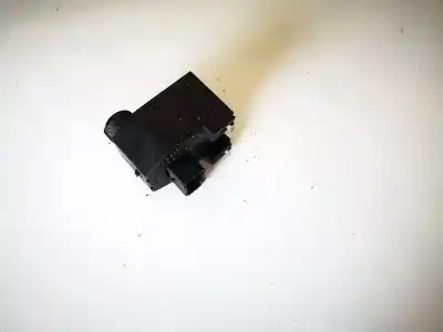 Second-hand car spare part rearview side mirror switch for audi a3 (8l1) 1.6 oem iam references 8d0959565a  