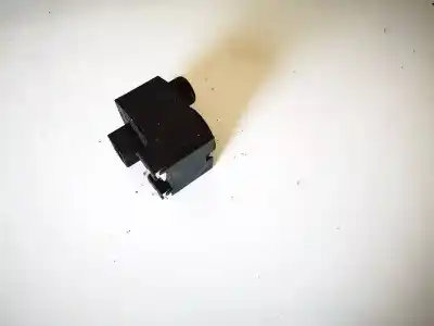 Second-hand car spare part rearview side mirror switch for audi a3 (8l1) 1.6 oem iam references 8d0959565a  