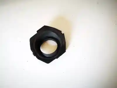 Peça sobressalente para automóvel em segunda mão plásticos por audi a3 (8l1) 1.6 referências oem iam 8d0905869  