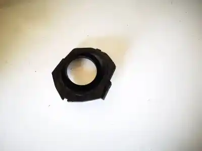 Peça sobressalente para automóvel em segunda mão plásticos por audi a3 (8l1) 1.6 referências oem iam 8d0905869  