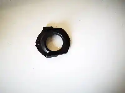 İkinci el araba yedek parçası plastik için audi a3 (8l1) 1.6 oem iam referansları 8d0905869
