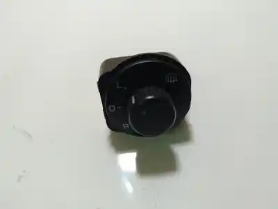 Peça sobressalente para automóvel em segunda mão comutador de luzes por ford taurus (p5_) 3.0 24v referências oem iam 