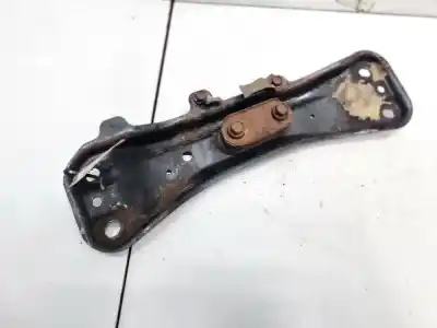 Second-hand car spare part engine support for subaru forester (sh_) 2.0 d awd (shh) oem iam references   