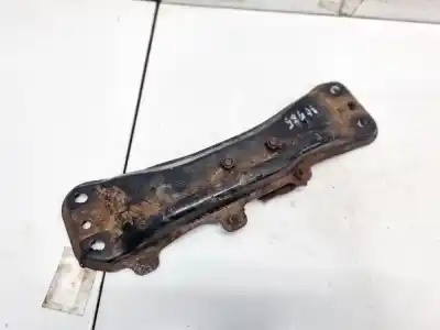 Second-hand car spare part engine support for subaru forester (sh_) 2.0 d awd (shh) oem iam references 