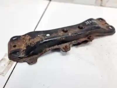 Second-hand car spare part engine support for subaru forester (sh_) 2.0 d awd (shh) oem iam references   