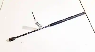 Peça sobressalente para automóvel em segunda mão amortecedores do tronco / porta por fiat stilo (192_) 1.9 jtd (192_xe1a) referências oem iam 46784590