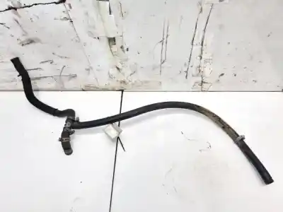 Pièce détachée automobile d'occasion tube pour talbot horizon 1.3 références oem iam 
