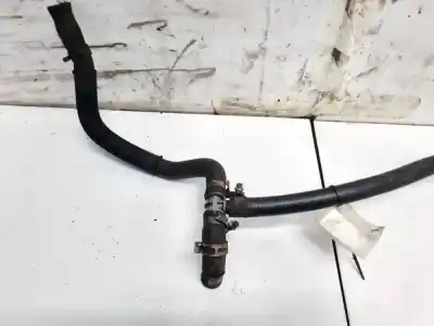 Pezzo di ricambio per auto di seconda mano tubo per talbot horizon 1.3 riferimenti oem iam   