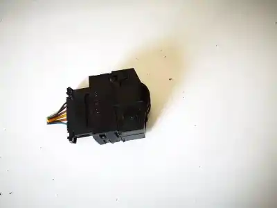 Second-hand car spare part headlights switch for audi a3 (8l1) 1.6 oem iam references 8l0919094a  