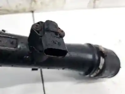 Piesă de schimb auto la mâna a doua senzor de presiune pentru volkswagen lt caja abierta (mod. 1997) 2.5 tdi cat (apa) referințe oem iam 0281002177  
