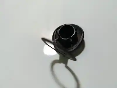 Recambio de automóvil de segunda mano de plasticos-otros repuestos del interior para peugeot 307 (3a/c) 1.6 hdi referencias oem iam   