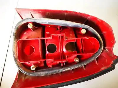 İkinci el araba yedek parçası sol kuyruk lambasi için audi a4 avant (b5) 1.8 oem iam referansları 8d9945095a  