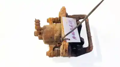 Автозапчасти б/у задний левый тормозной суппорт за opel corsa a fastback (s83) 1.2 i (f08, m08, f68, m68) ссылки oem iam    Автозапчасти б/у задний левый тормозной суппорт за opel corsa a fastback (s83) 1.2 i (f08, m08, f68, m68) ссылки oem iam