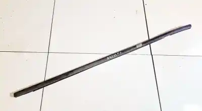 Pezzo di ricambio per auto di seconda mano plastica per honda fr-v (be) 2.2 ctdi executive riferimenti oem iam 