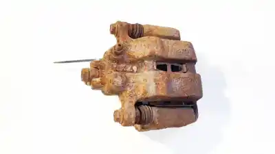 Автозапчасти б/у задний правый тормозной суппорт за opel corsa a fastback (s83) 1.2 i (f08, m08, f68, m68) ссылки oem iam  Автозапчасти б/у задний правый тормозной суппорт за opel corsa a fastback (s83) 1.2 i (f08, m08, f68, m68) ссылки oem iam