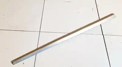 Second-hand car spare part plastics for opel corsa a fastback (s83) 1.2 i (f08, m08, f68, m68) oem iam references  Second-hand car spare part plastics for opel corsa a fastback (s83) 1.2 i (f08, m08, f68, m68) oem iam references