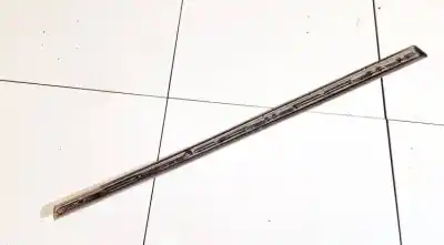 Second-hand car spare part plastics for opel corsa a fastback (s83) 1.2 i (f08, m08, f68, m68) oem iam references    Second-hand car spare part plastics for opel corsa a fastback (s83) 1.2 i (f08, m08, f68, m68) oem iam references