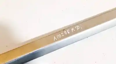 Second-hand car spare part plastics for opel corsa a fastback (s83) 1.2 i (f08, m08, f68, m68) oem iam references    Second-hand car spare part plastics for opel corsa a fastback (s83) 1.2 i (f08, m08, f68, m68) oem iam references