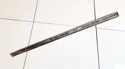 Second-hand car spare part plastics for opel corsa a fastback (s83) 1.2 i (f08, m08, f68, m68) oem iam references    Second-hand car spare part plastics for opel corsa a fastback (s83) 1.2 i (f08, m08, f68, m68) oem iam references