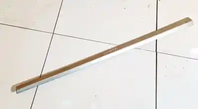 Second-hand car spare part plastics for opel corsa a fastback (s83) 1.2 i (f08, m08, f68, m68) oem iam references  Second-hand car spare part plastics for opel corsa a fastback (s83) 1.2 i (f08, m08, f68, m68) oem iam references